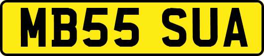 MB55SUA