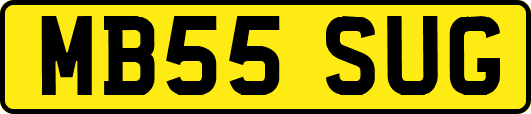 MB55SUG