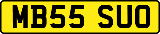 MB55SUO