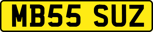 MB55SUZ