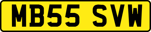 MB55SVW