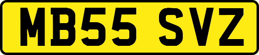 MB55SVZ