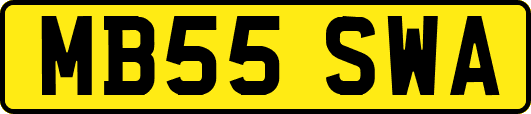 MB55SWA