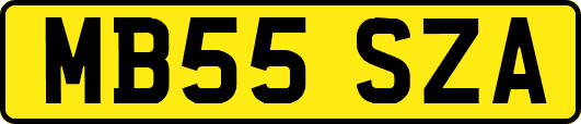 MB55SZA