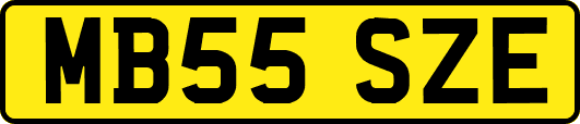 MB55SZE