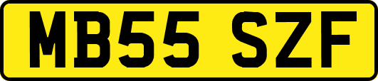 MB55SZF