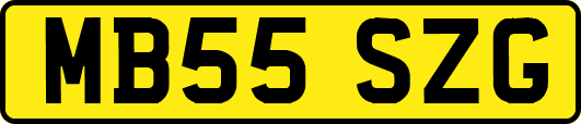 MB55SZG