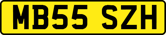 MB55SZH