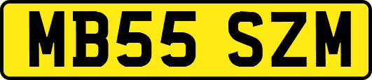 MB55SZM
