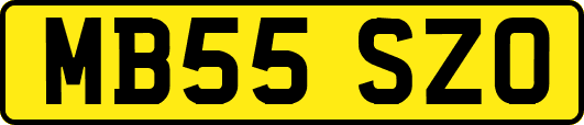 MB55SZO