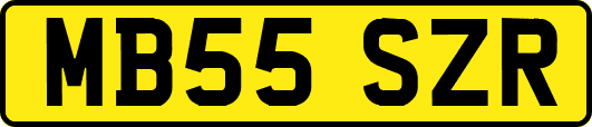 MB55SZR