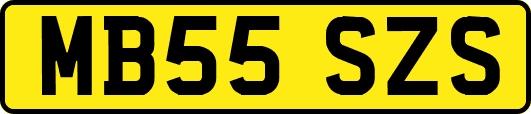 MB55SZS