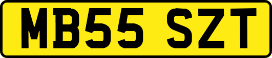MB55SZT