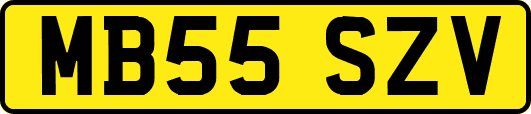MB55SZV
