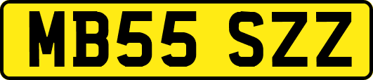 MB55SZZ