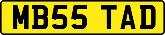 MB55TAD