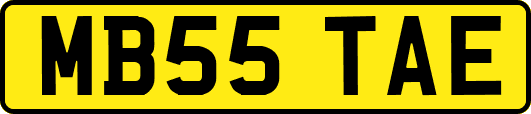 MB55TAE