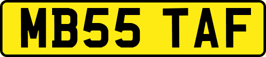 MB55TAF