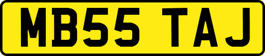 MB55TAJ