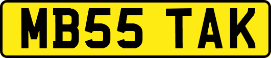 MB55TAK