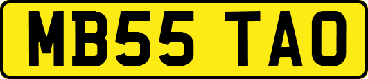 MB55TAO