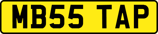 MB55TAP