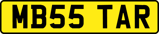 MB55TAR