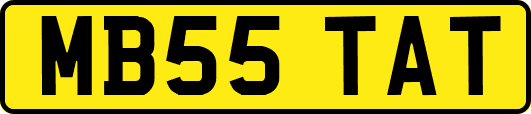 MB55TAT