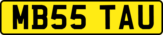 MB55TAU