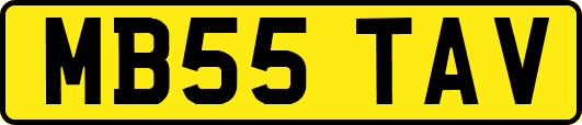 MB55TAV