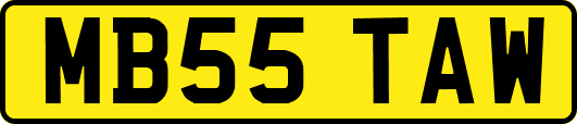 MB55TAW