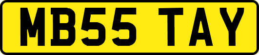 MB55TAY