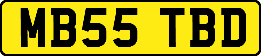 MB55TBD