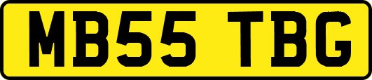 MB55TBG