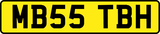 MB55TBH