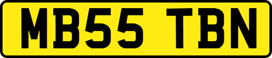 MB55TBN