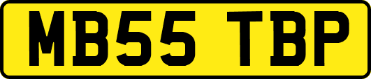 MB55TBP