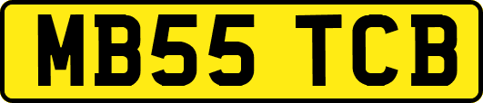 MB55TCB