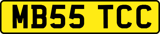 MB55TCC