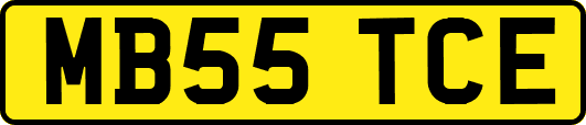 MB55TCE