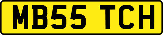 MB55TCH