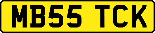 MB55TCK