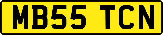 MB55TCN