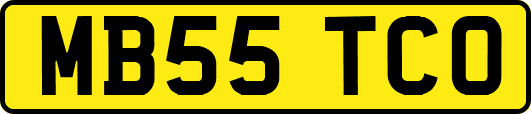 MB55TCO