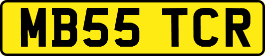 MB55TCR