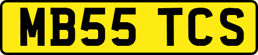 MB55TCS
