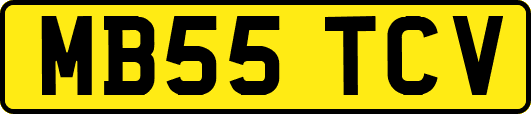 MB55TCV