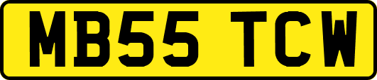 MB55TCW