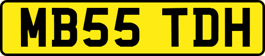 MB55TDH
