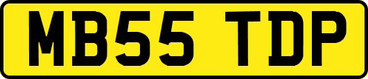MB55TDP